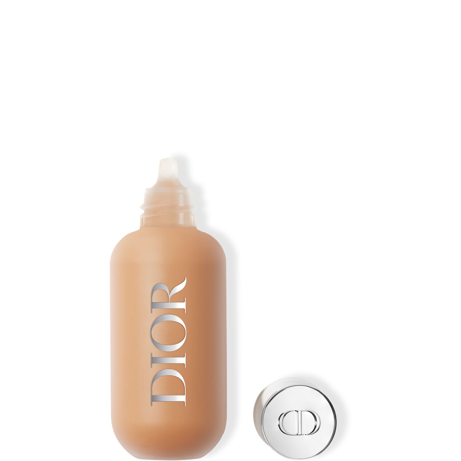 BACKSTAGE FACE & BODY FOUNDATION (BASE PARA EL ROSTRO Y CUERPO)
